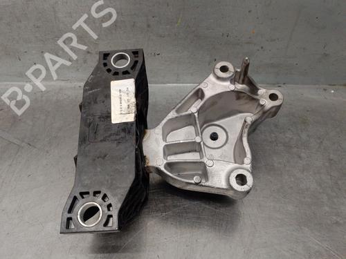 Engine mount DACIA SANDERO III 1.0 TCe 90 | BP33678007M89 - Image 6