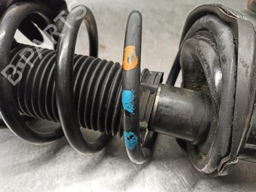 Left front shock absorber FORD FOCUS III 1.0 EcoBoost | BP10907473M16 