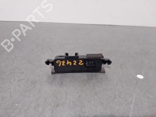 Elektronisk sensor HYUNDAI BAYON (BC3) 1.0 T-GDI | BP25245627M84 