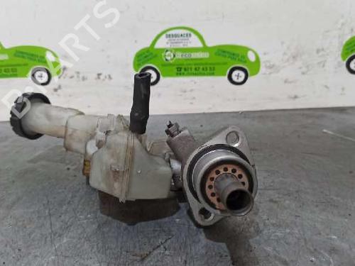 Brake master cylinder RENAULT CLIO III (BR0/1, CR0/1) 1.5 dCi | BP5680689M77 