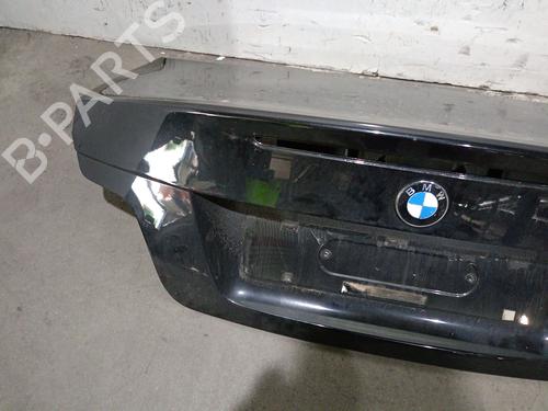 Tailgate BMW 1 Coupe (E82) 120 d | BP36755376C6 - Image 3