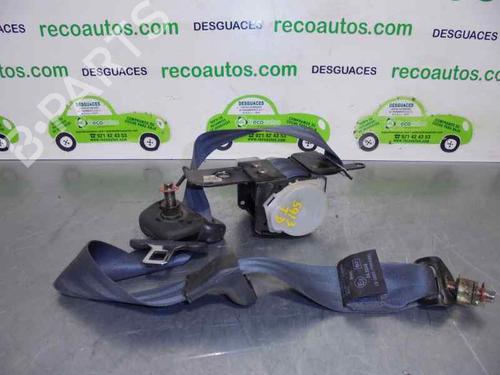hjre-bagtil-seleforstrammer-hyundai-santamo-5-puertas-1998-1999-2000-2001-2002-12186498 main image