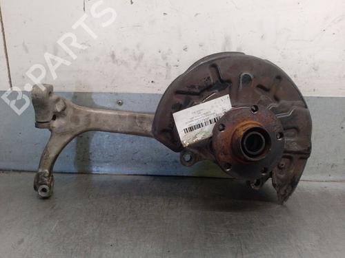 Right front steering knuckle AUDI A4 B6 Avant (8E5) 2.5 TDI | BP39880896M26 - Image 3
