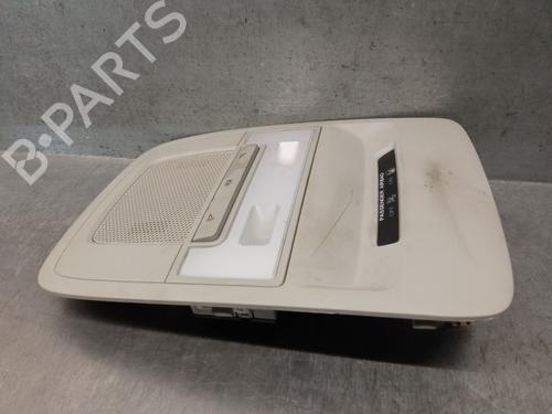 Interior roof light MG MG ZS SUV (AZS1) 1.0 T-GDi | BP29713374I8