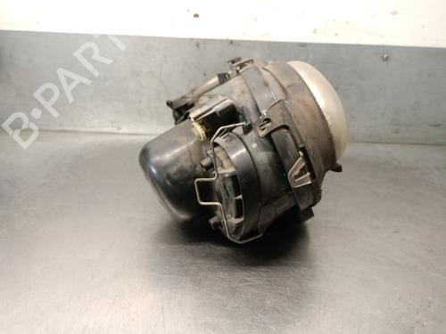 Right headlight JAGUAR X-TYPE I (X400) 2.0 D | BP37758579C29 - Image 2