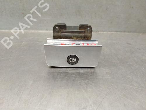 Used Hand brake Hand brake LAND ROVER RANGE ROVER SPORT I (L320) 3.0 D 4x4 (256 hp) 33399824 33399824