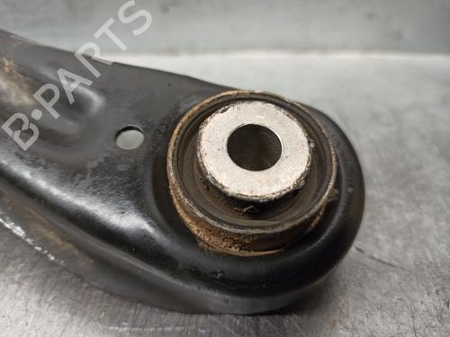 Left rear suspension arm MERCEDES-BENZ M-CLASS (W164) ML 350 4-matic (164.186) | BP16414014M14 