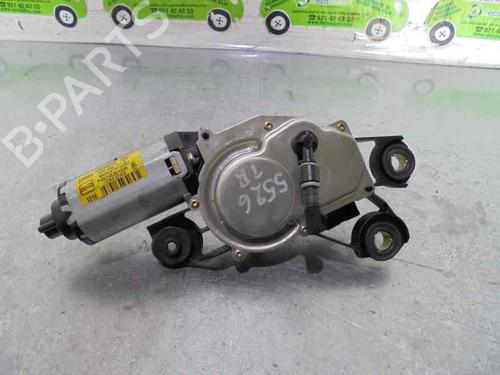 Rear wiper motor SEAT LEON (1P1) 1.9 TDI | BP2067493M102 