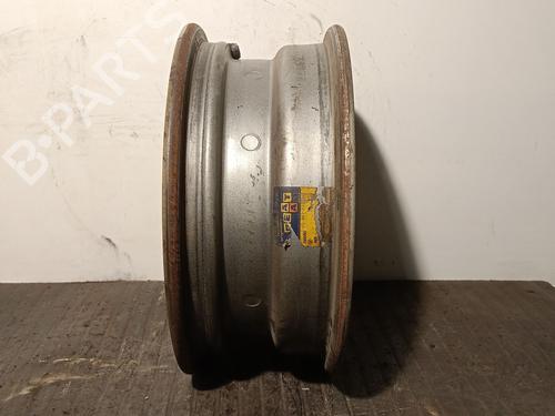 Rim SEAT 131 (131A) 2.0 | BP24126489C45 