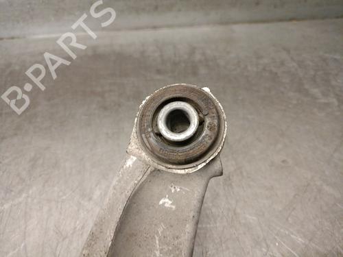 Right rear suspension arm PEUGEOT 508 SW II (FC_, FJ_, F4_) 2.0 BlueHDi 160 | BP25736928M15 