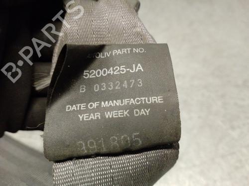  - Image 4