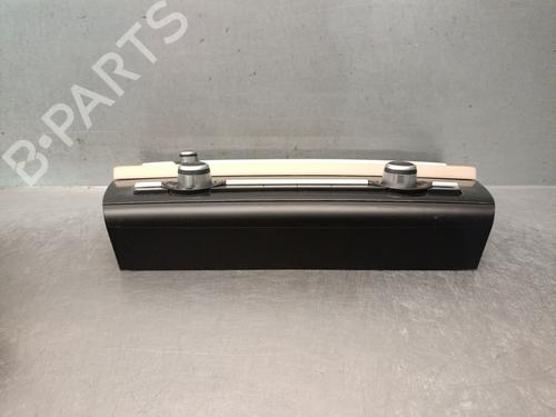 Climate control BMW 5 (F10) 520 d | BP38285795I5 - Image 4