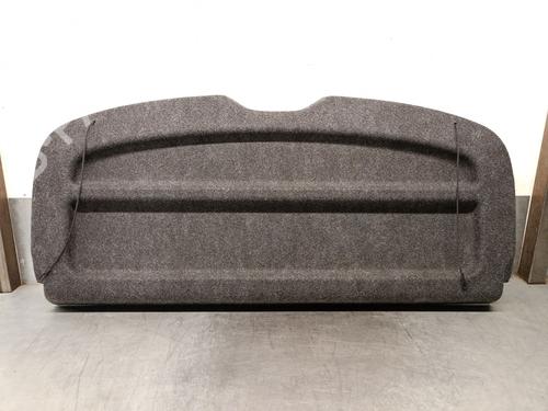 Used Rear parcel shelf NISSAN MICRA V (K14) 0.9 IG-T (90 hp) 25715399