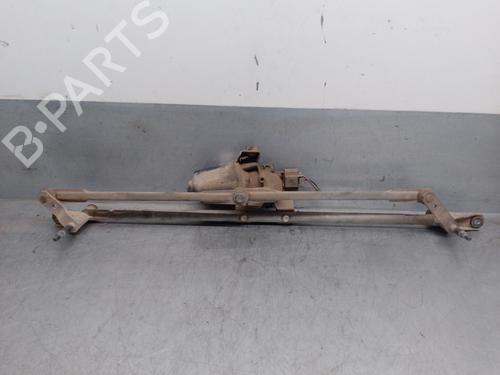 Front wiper motor LAND ROVER DISCOVERY III (L319) 2.7 TD 4x4 | BP17388463M29 