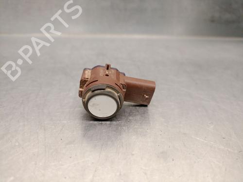 Third brake light AUDI A4 B7 Avant (8ED) 2.0 TDI 16V | BP25273008L11 - Image 3