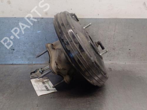 Servo brake NISSAN PULSAR Hatchback (C13) 1.2 DIG-T | BP36309363M42 - Image 4