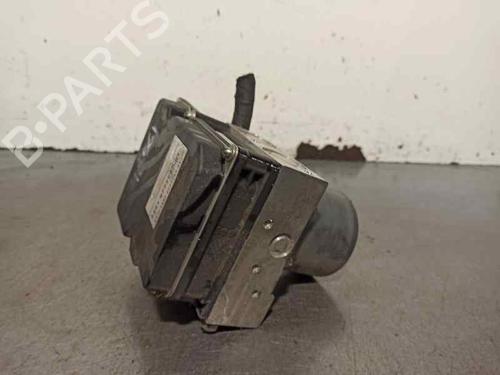 ABS pump BMW 5 (E60) 520 d | BP5273987M43 