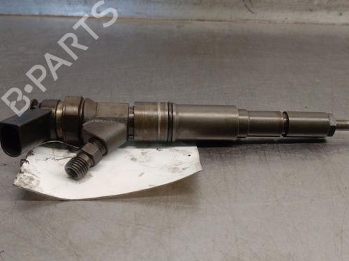 Injector BMW 3 (E46) 320 d | BP37702243M100 - Image 3