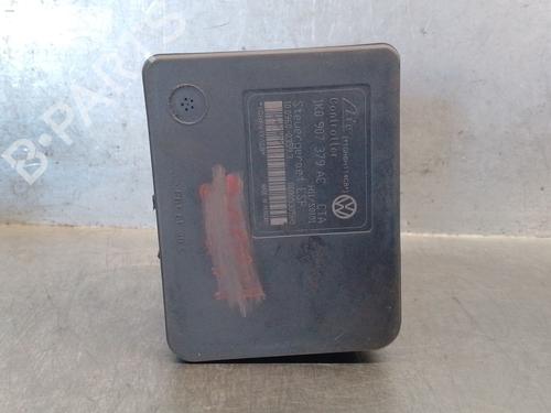 ABS pump VW GOLF V (1K1) 2.0 TDI | BP23243574M43 