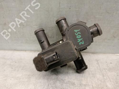 Used Electronic module MERCEDES-BENZ S-CLASS (W222, V222, X222) S 560 e (222.173) (367 hp) 31130860