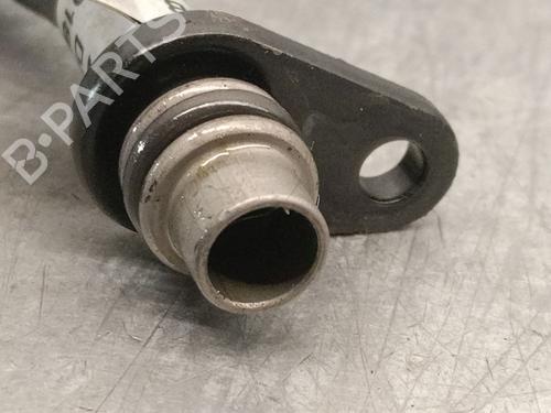 Pipe VW CRAFTER Van (SY_, SX_) | BP33288237M125 - Image 4