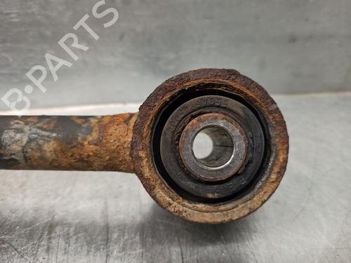 Right rear suspension arm NISSAN TERRANO II (R20) 2.7 TDi 4WD | BP13304802M15 