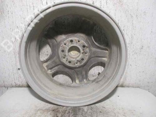 Rim LAND ROVER FREELANDER I (L314) 2.0 Td4 4x4 | BP8187861C45 