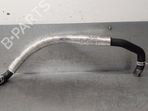 Used Pipe CUPRA LEON (KL1, KU1, KUG) 1.5 eTSI (150 hp) 30053126