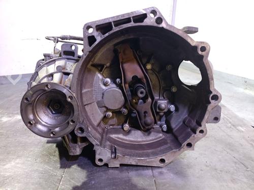 Used Gearbox VW CADDY III Box Body/MPV (2KA, 2KH, 2CA, 2CH) 1.9 TDI (105 hp) 30179151