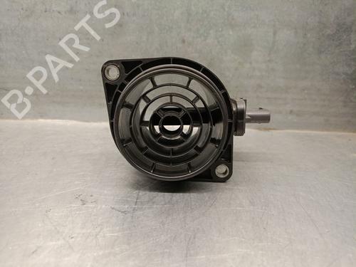 Mass air flow sensor HYUNDAI i20 III (BC3, BI3) 1.0 T-GDI hybrid 48V | BP25381569M95 - Image 2