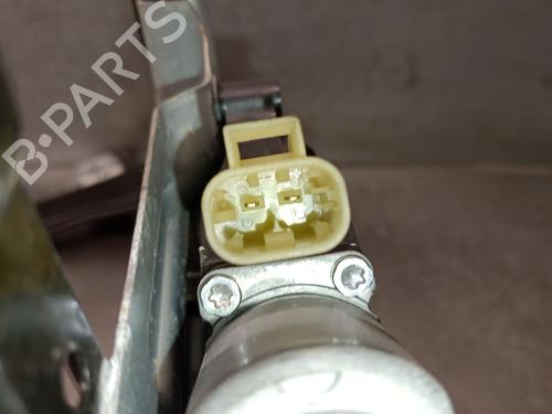 Front left window mechanism CHEVROLET CRUZE (J300) 2.0 CDI | BP38542484C22 - Image 5