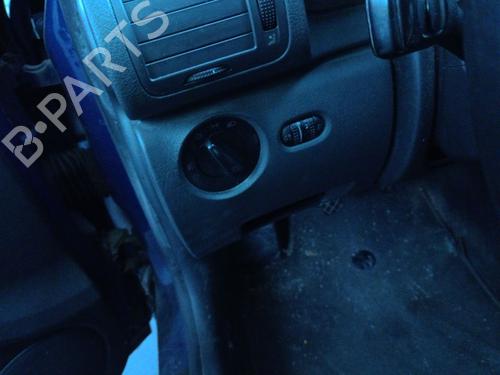 Headlight switch VW PASSAT B5.5 Variant (3B6) 1.9 TDI | BP23190363I24 - Image 12