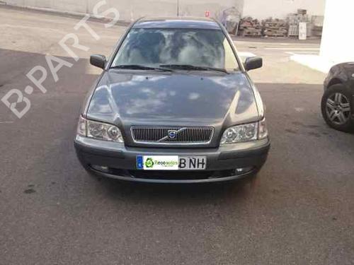 Used Parts VOLVO V40 Estate (645)  1.8  1292937