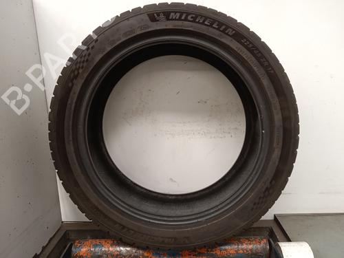 Andre FORD FOCUS II (DA_, HCP, DP) 1.8 TDCi | BP27706044O1 