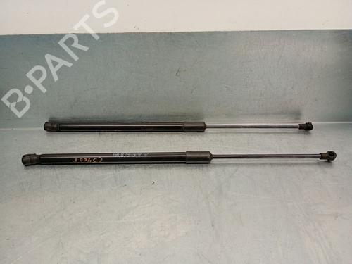Gasdæmper bagklap SEAT ARONA (KJ7, KJP) 1.0 TSI (110 hp) 28189785