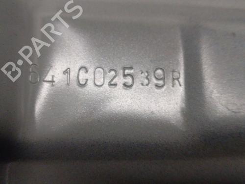Other DACIA SANDERO III 1.0 TCe 90 | BP29463932O1 