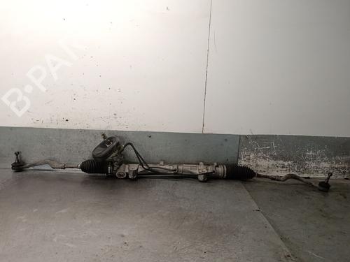 Used Steering rack DACIA SANDERO II 1.5 dCi (90 hp) 32419842