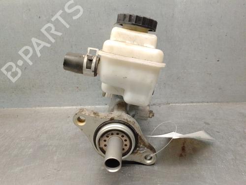 Brake master cylinder NISSAN NAVARA NP300 (D40) 2.5 dCi 4WD | BP33401410M77 - Image 3