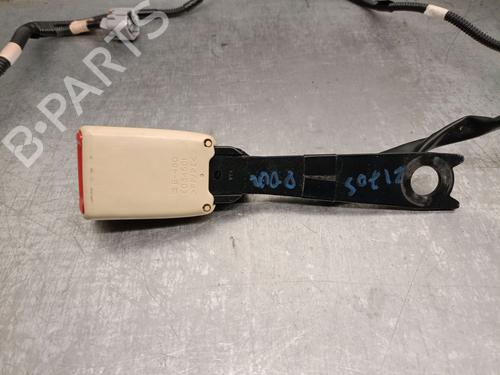 Seat buckle LEXUS GS (_S19_) 450h (GRS191_, GWS191_) | BP22732374I32 