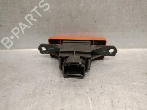 Warning switch HONDA FR-V (BE) 2.2 i CTDi (BE5) | BP33802424I22 - Image 3