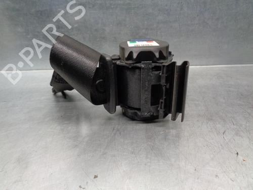 Rear right seatbelt BMW 3 (F30, F80)  | BP8403631I28 