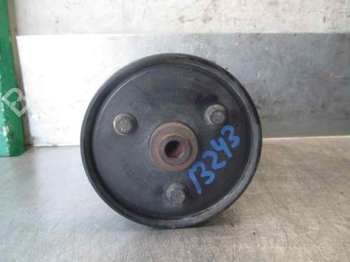 Styring servopumpe RENAULT LAGUNA I (B56_, 556_) 1.9 dTi (B56J) (98 hp) 7824158