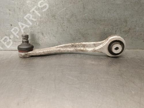 Used Left rear suspension arm Left rear suspension arm 33442706 33442706