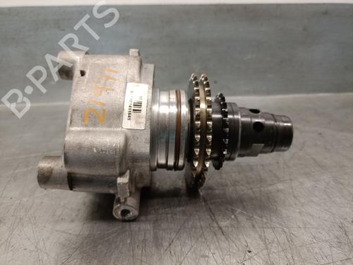 Used Steering pump IVECO DAILY IV Van 35C14 GV, 35C14 GV/P, 35S14 GV, 35S14 GV/P (136 hp) 21840728