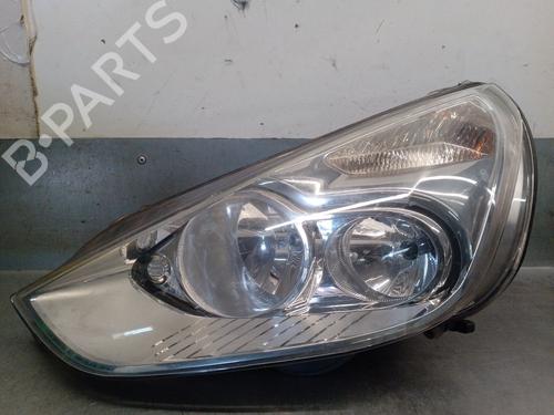 BP31644634C28 main image