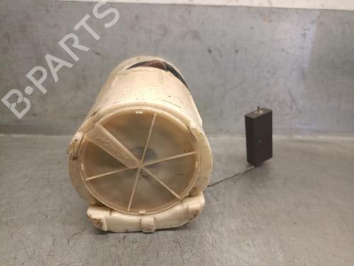 Fuel pump SEAT IBIZA II (6K1) 1.6 i | BP21577863M76 