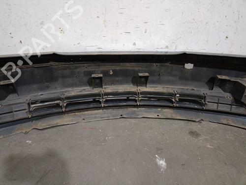 Front bumper BMW 3 Touring (E46) 320 d | BP29378307C7 