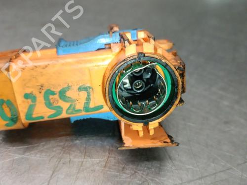 Cable VW GOLF VIII (CD1, DA1) 1.5 eHybrid | BP31924747E12