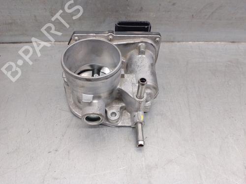 Throttle body TOYOTA YARIS (_P13_) 1.5 (NSP131_) | BP23427046M82 