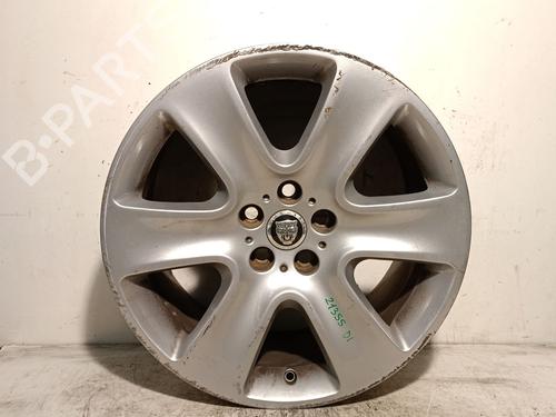Used Rim JAGUAR XF I (X250) 3.0 D (275 hp) 20692325